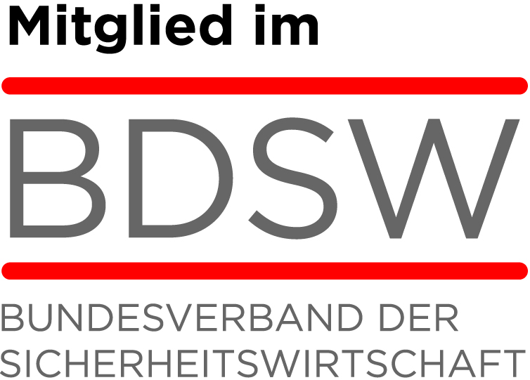 VSW zertifiziert